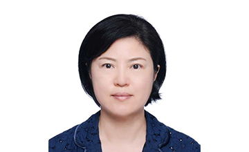 陈培红