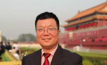 郭连波